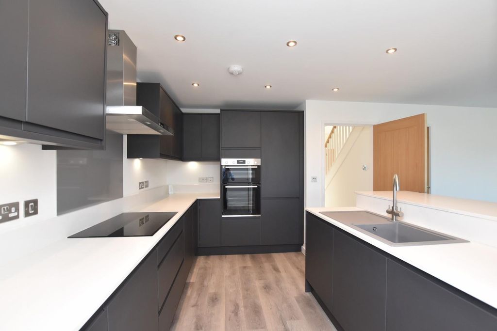 Property photo 3 of 25 Dsc_0079.Jpg