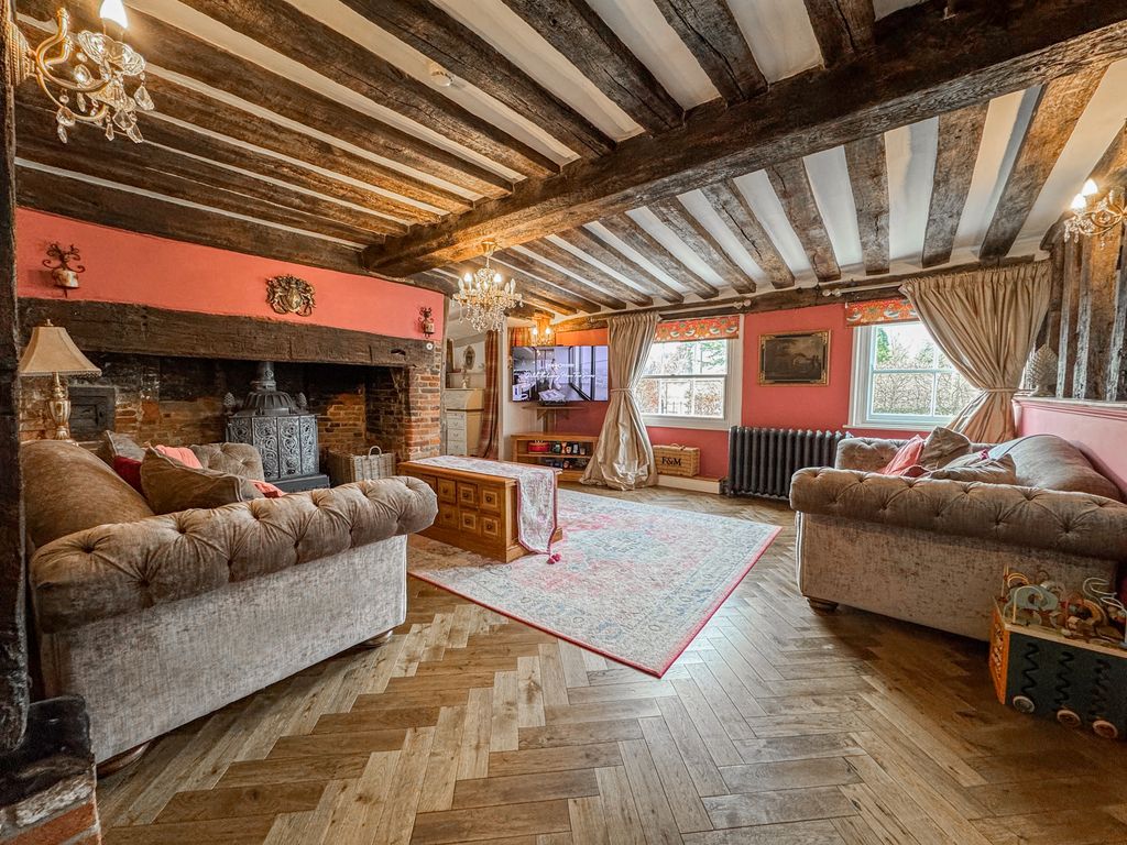 Property photo 2 of 54 Img_1065