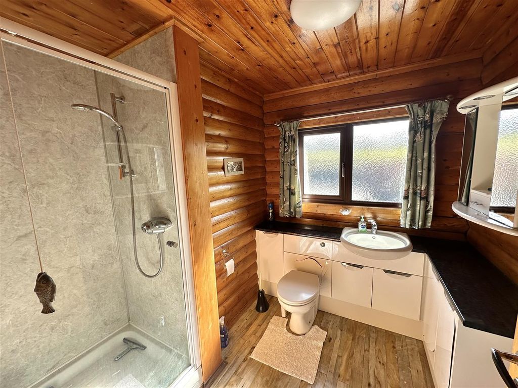 Additional image 13 of 4 bed farm for saleMaesycrugiau, Carmarthenshire SA39