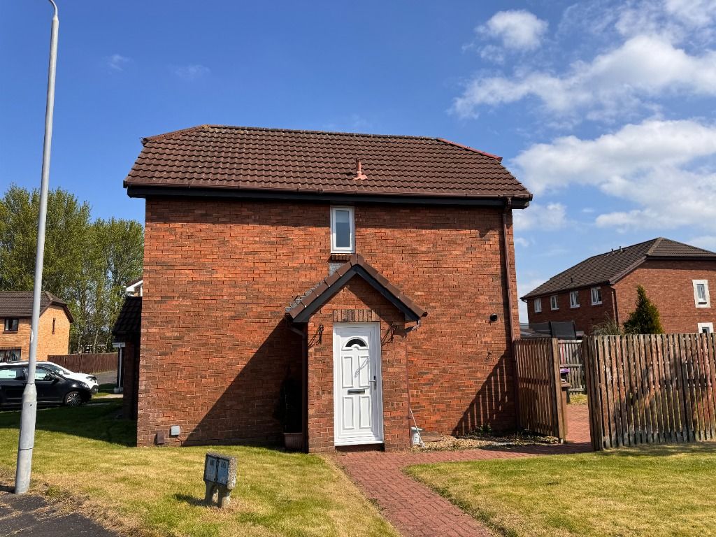 Property photo 1 of 22