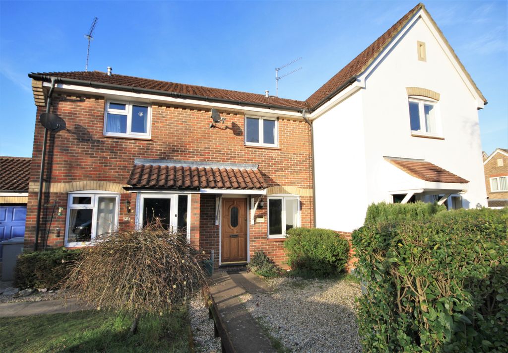 Property photo 1 of 9 Img_3170