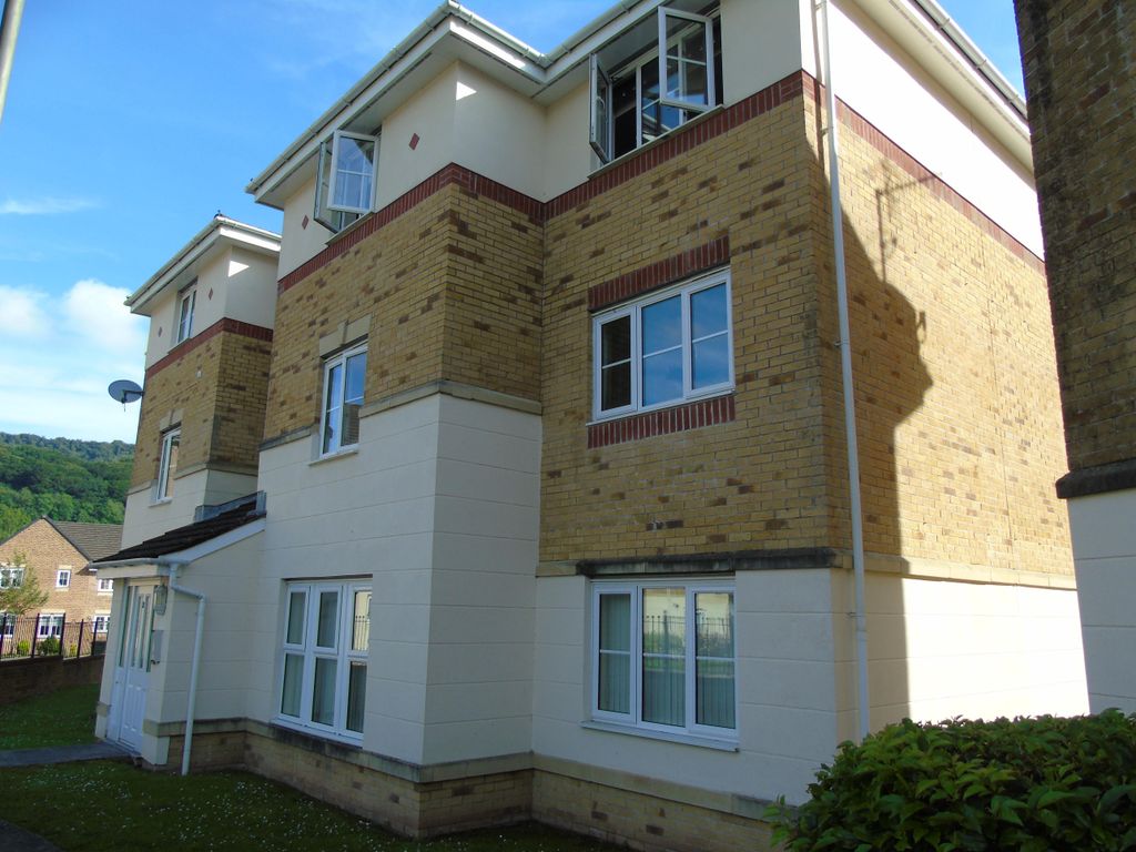 Property photo 1 of 6 Exterior