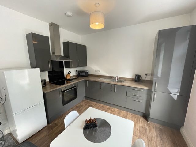 Property photo 2 of 10 Jpg