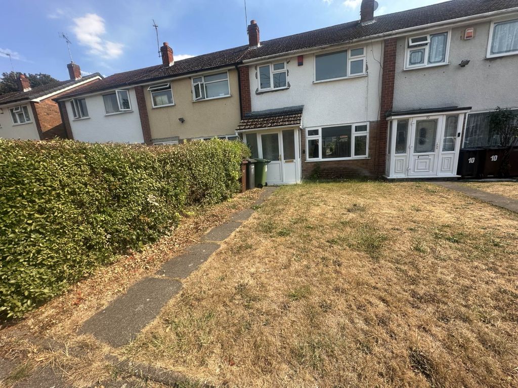 Property photo 1 of 9
