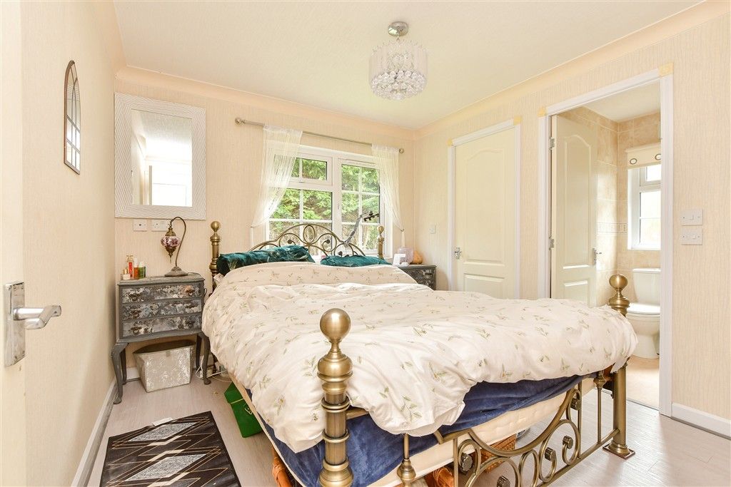Property photo 3 of 14 Bedroom 1