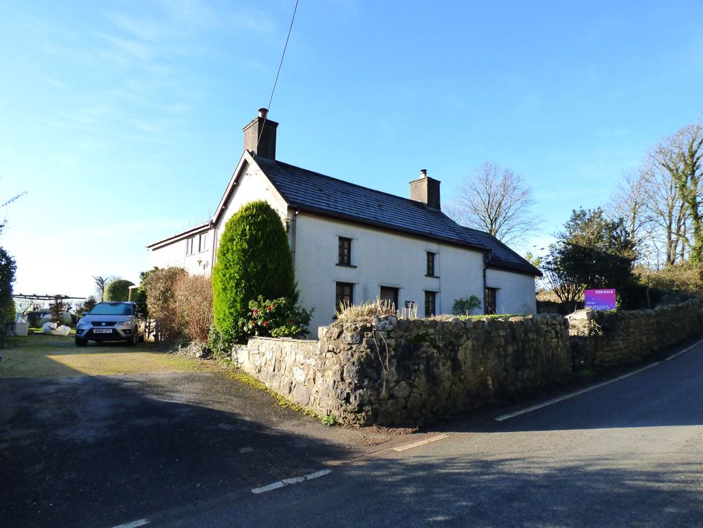 Property photo 1 of 20 Image 1