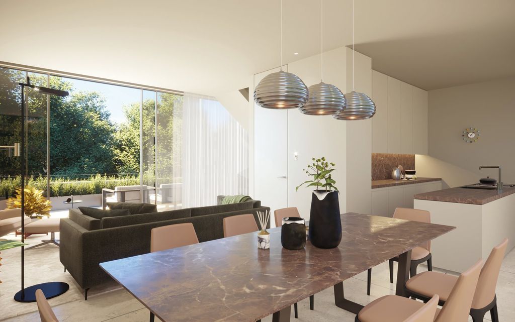 Property photo 2 of 10 <Alttext/>