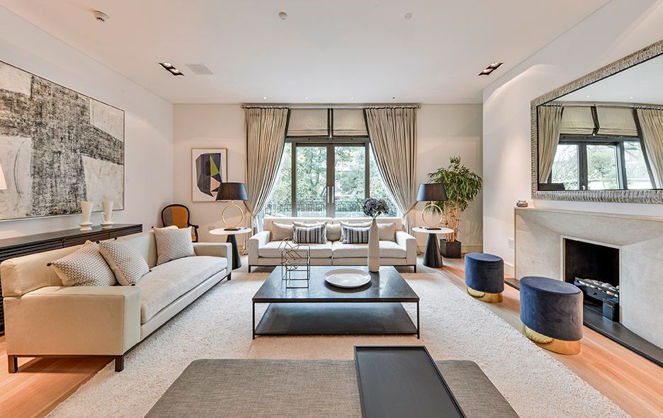 Property photo 1 of 21 Previously Furnished