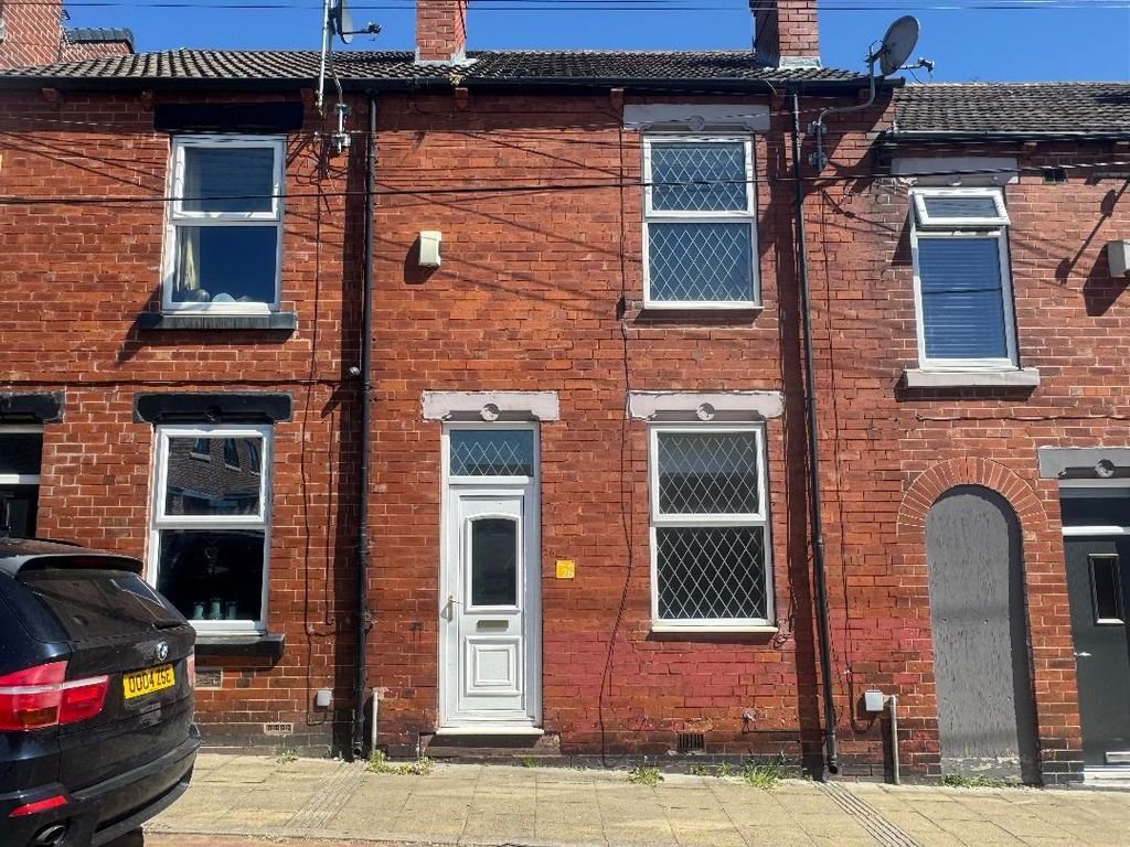 Property photo 1 of 6 Front.Jpg