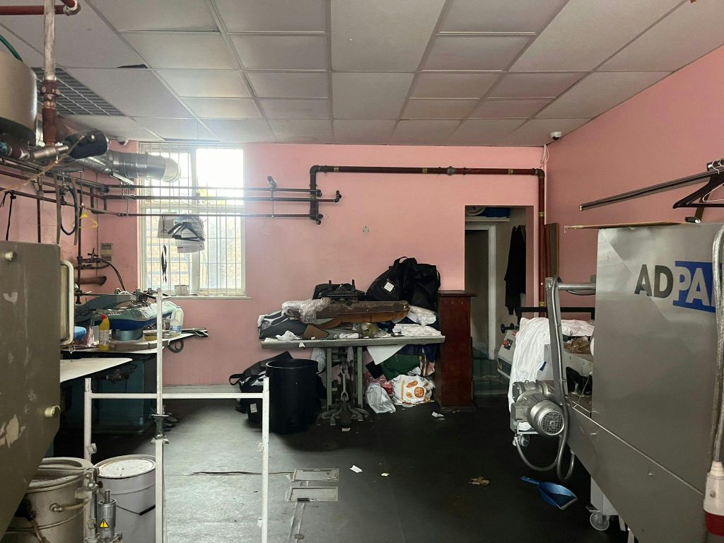 Property photo 2 of 3 Img20241028Wa0017.Jpg