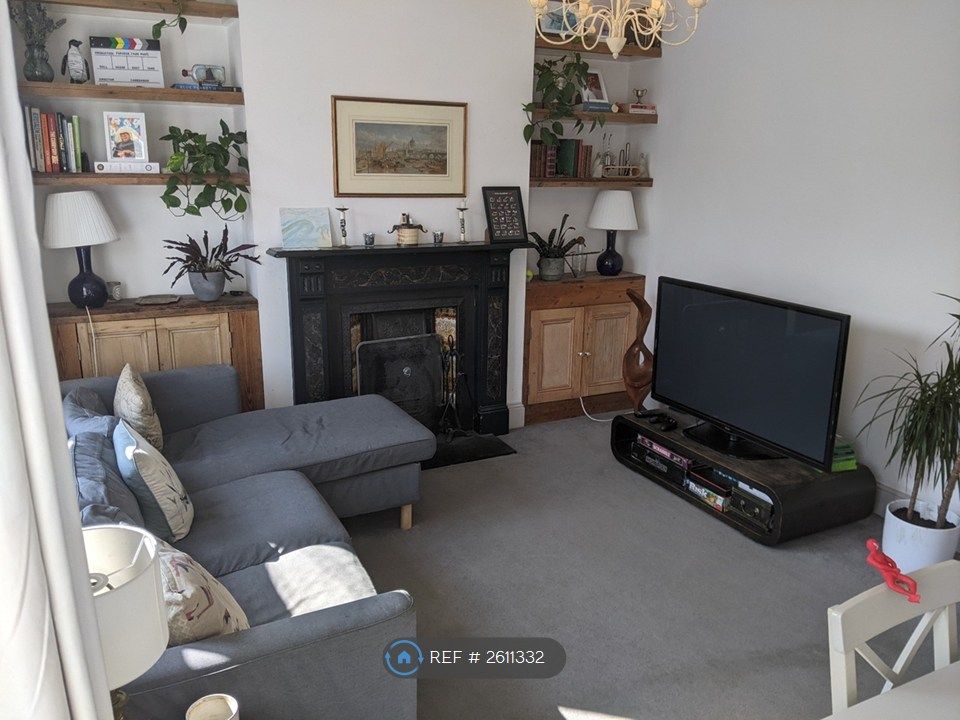 Property photo 2 of 8 Living Room 2