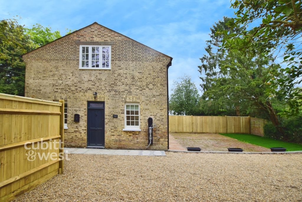 Property photo 1 of 11 c0B81c98-Dsc_1868