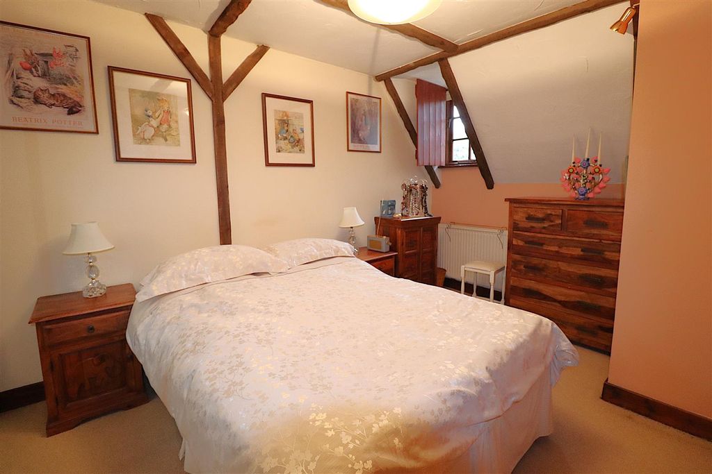 Property photo 2 of 24 Img_4017.Jpg