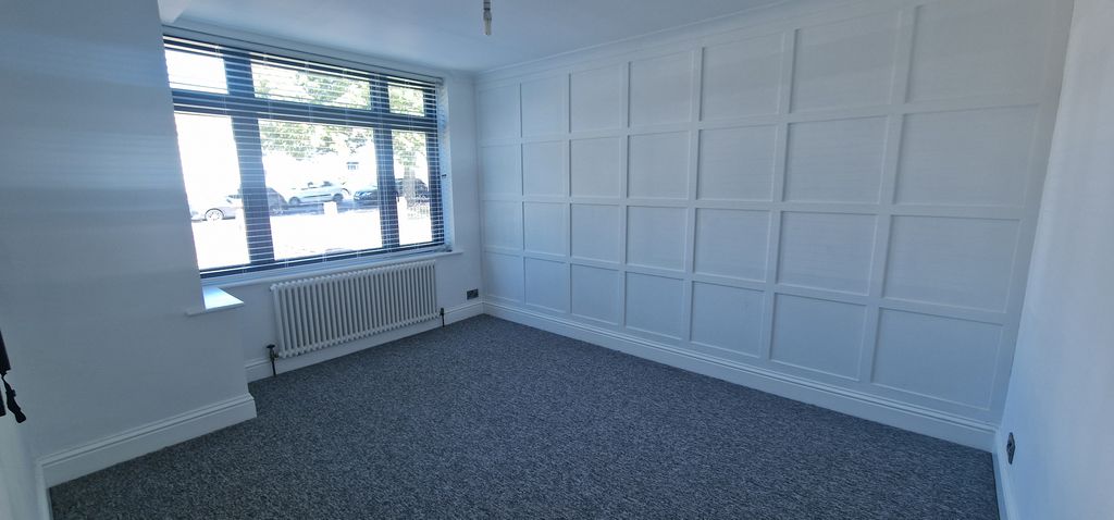 Property photo 3 of 15 View
