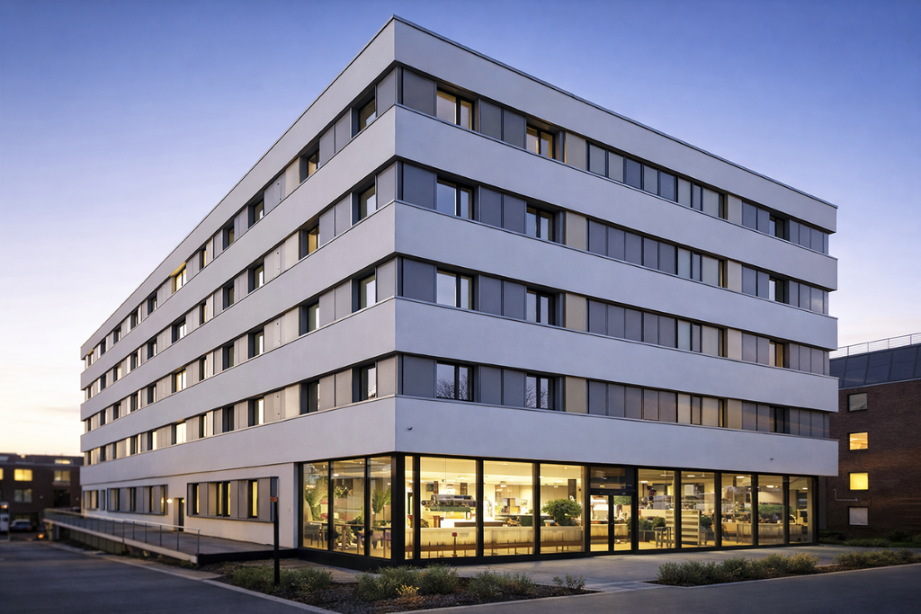 Property photo 1 of 11