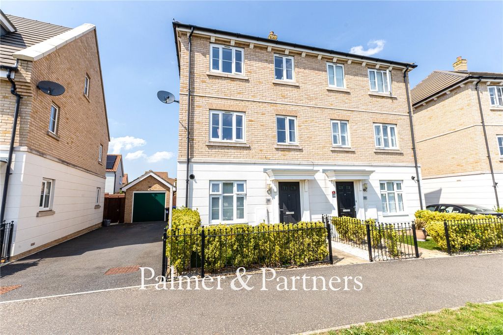 Property photo 1 of 25 Picture No. 05