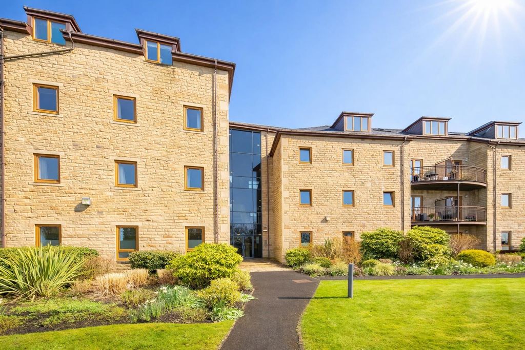 Property photo 1 of 30 1.Jpeg