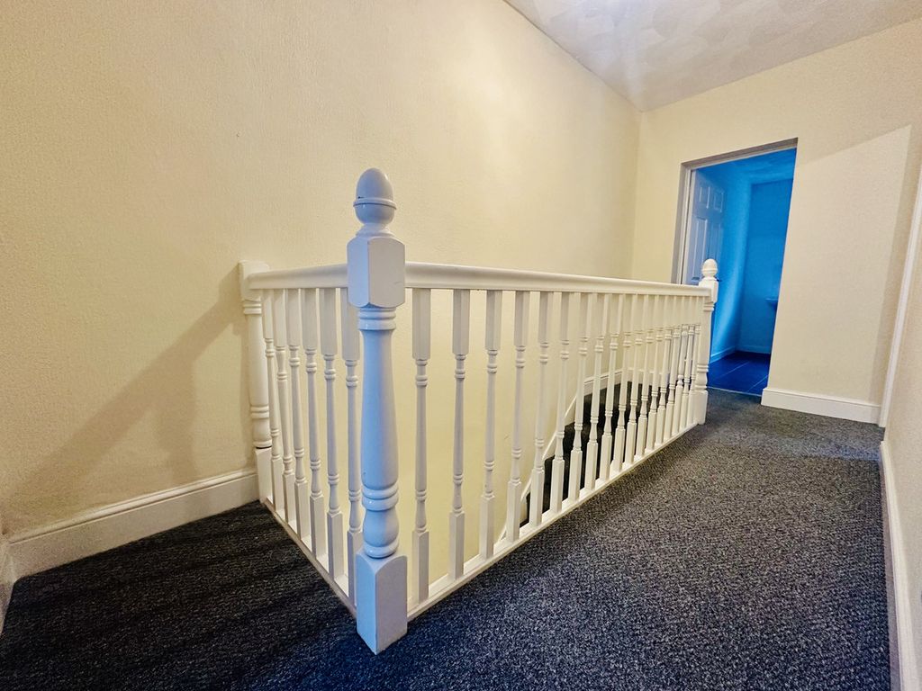 Additional image 7 of 3 bed terraced house for saleArail Street, Abertillery NP13
