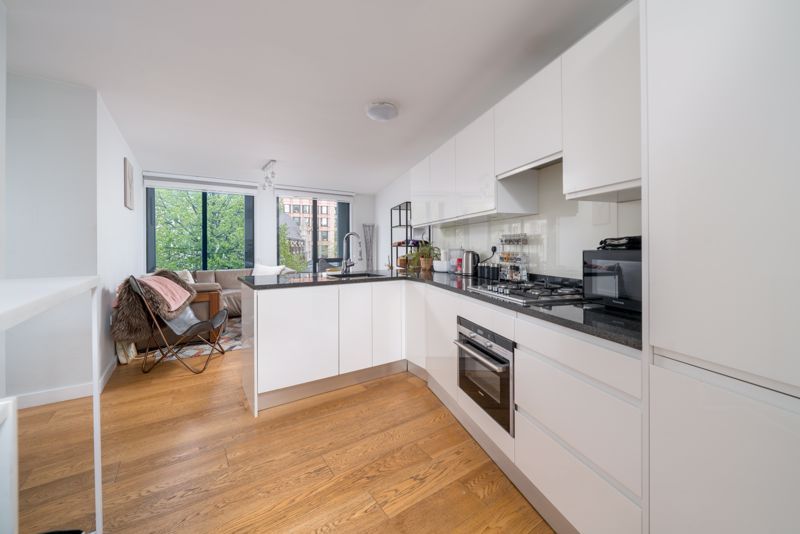 Property photo 3 of 12 Photo 18