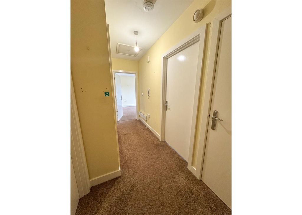 Property photo 3 of 13 6 Close Beg (13)-Edit.Jpg