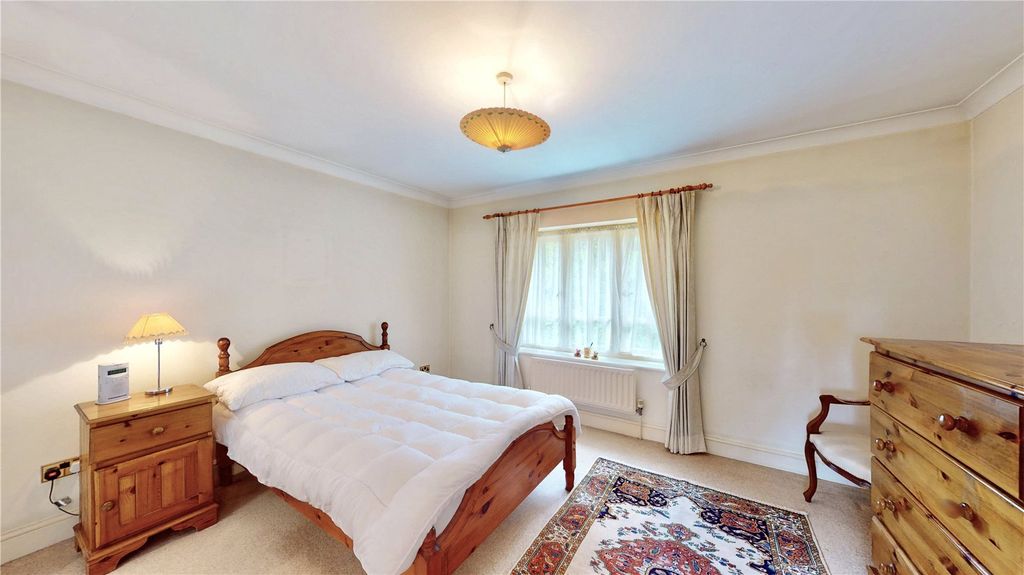 Additional image 25 of Land for saleStonecroft Close, Barnet Road, Arkley, Barnet EN5