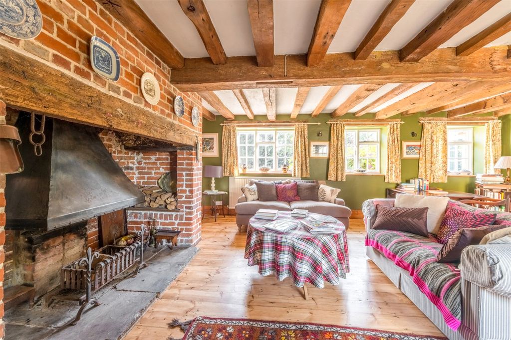 Property photo 2 of 26 Drawing Room