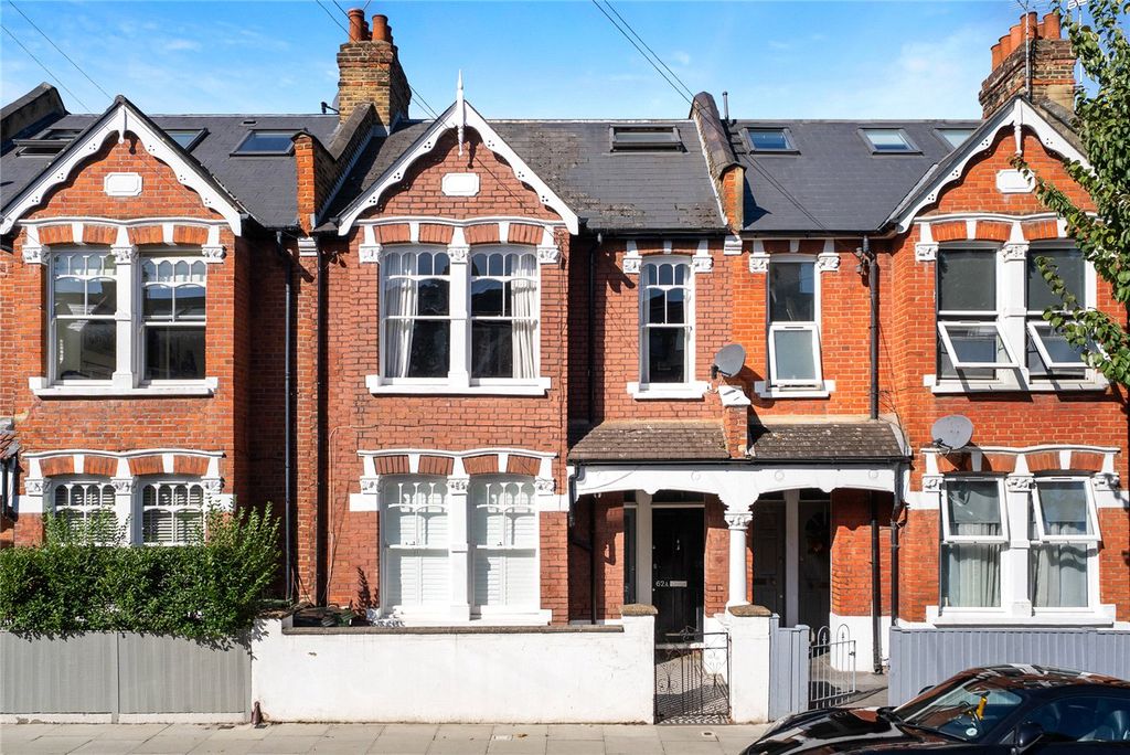 Property photo 2 of 11 Picture No. 01