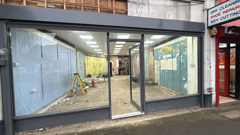 Property photo 2 of 3