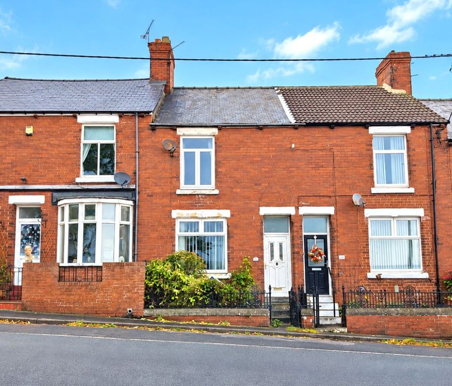 Property photo 1 of 1