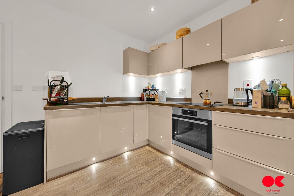 Property photo 2 of 23 _W6B8317.Jpg