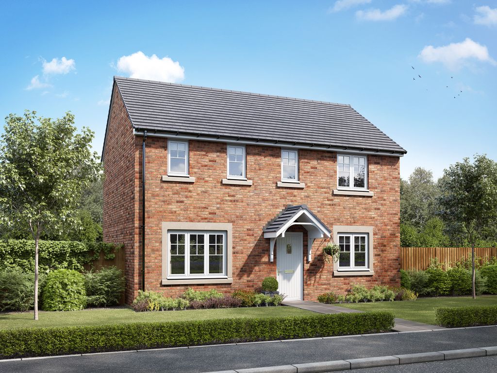 Property photo 1 of 8