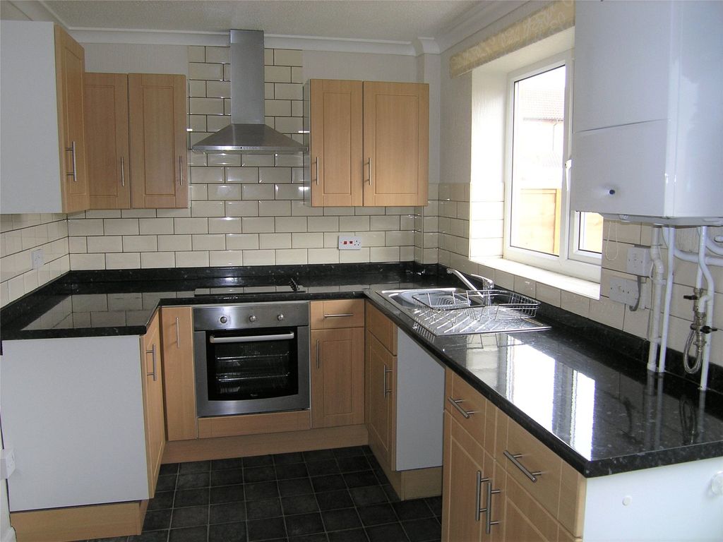 Property photo 3 of 9 Picture No. 13