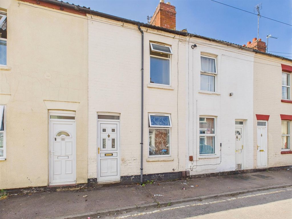 Property photo 1 of 11