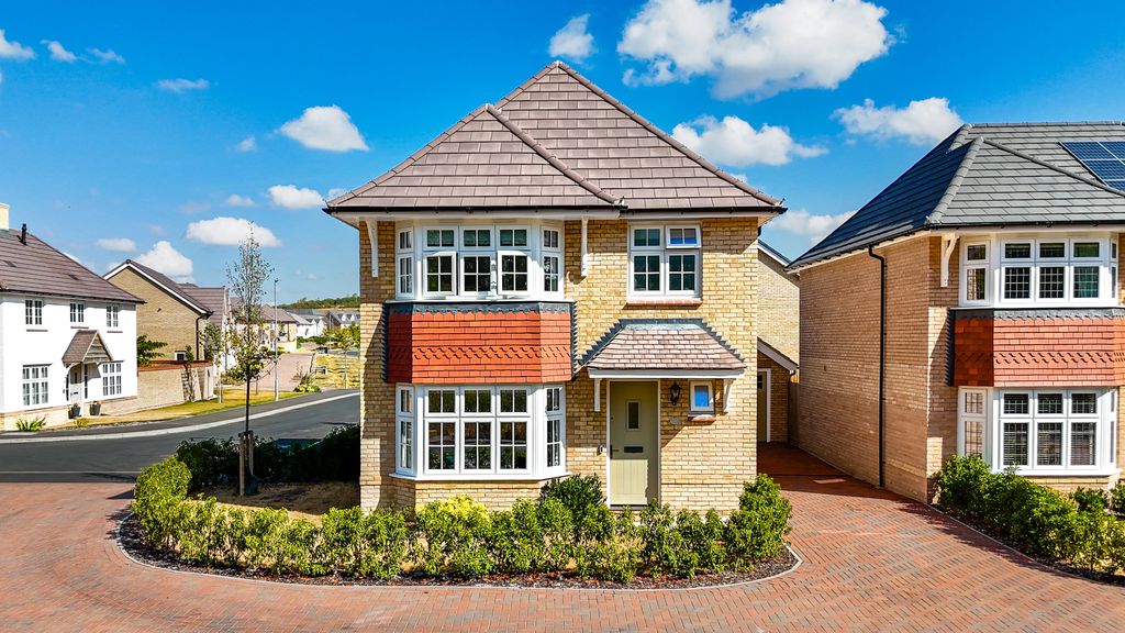 Property photo 1 of 39 A39