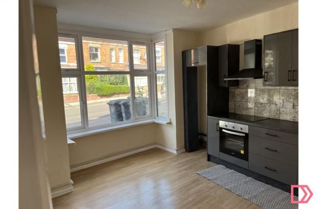 Property photo 2 of 10 Img_1086.Jpeg