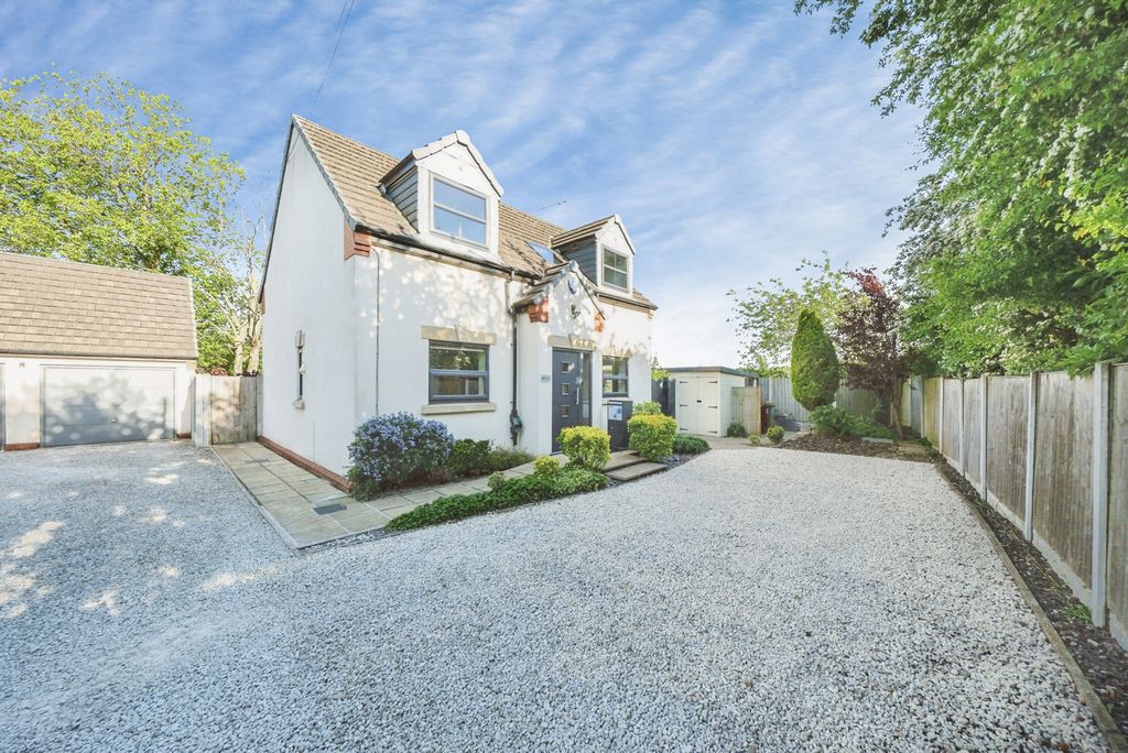 Property photo 1 of 12 Pbox-Img.Jpg