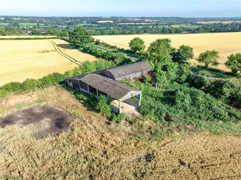 Property photo 3 of 4 Picture No. 26