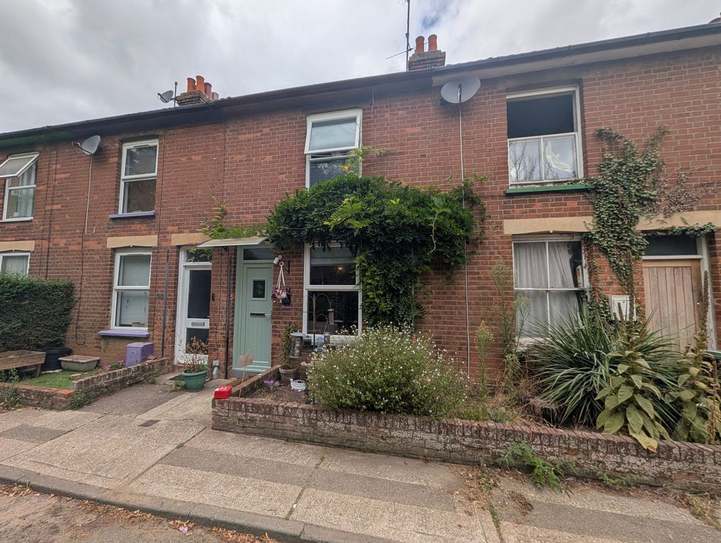 Property photo 1 of 13
