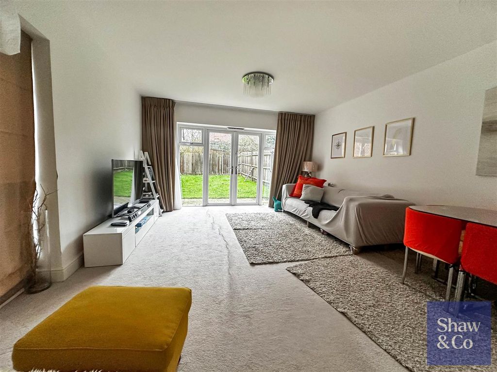 Property photo 2 of 20 Img_5220.Jpg