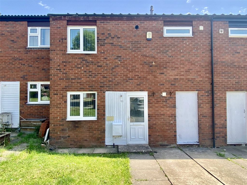 Property photo 1 of 17 Picture No. 13