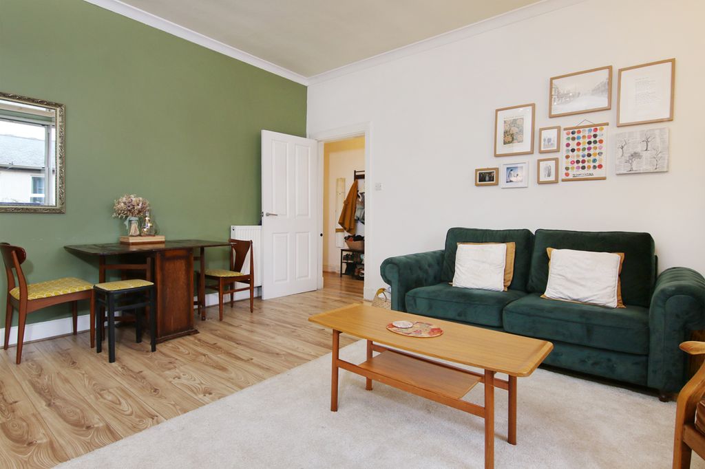 Property photo 3 of 12 Property Image 3