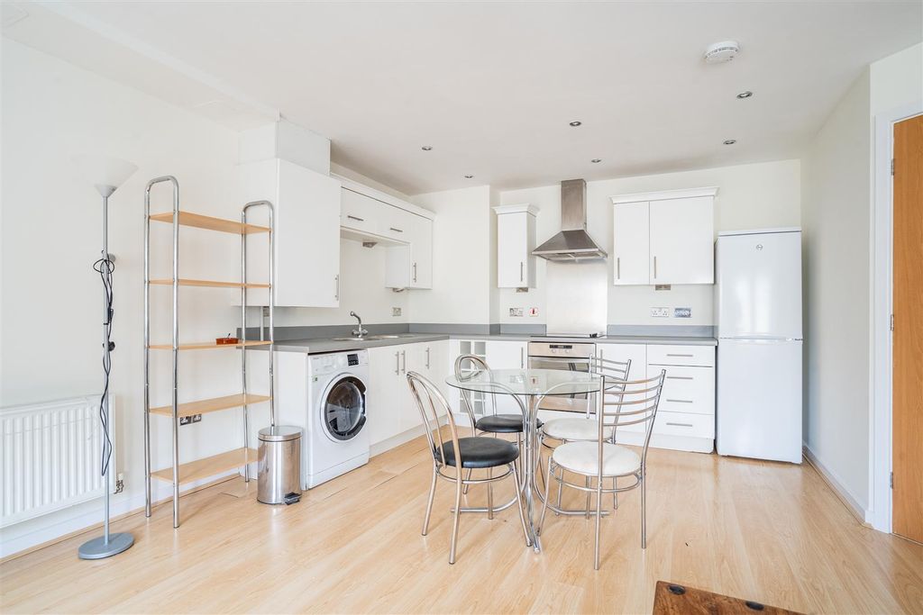 Property photo 3 of 8 Nh-5.Jpg