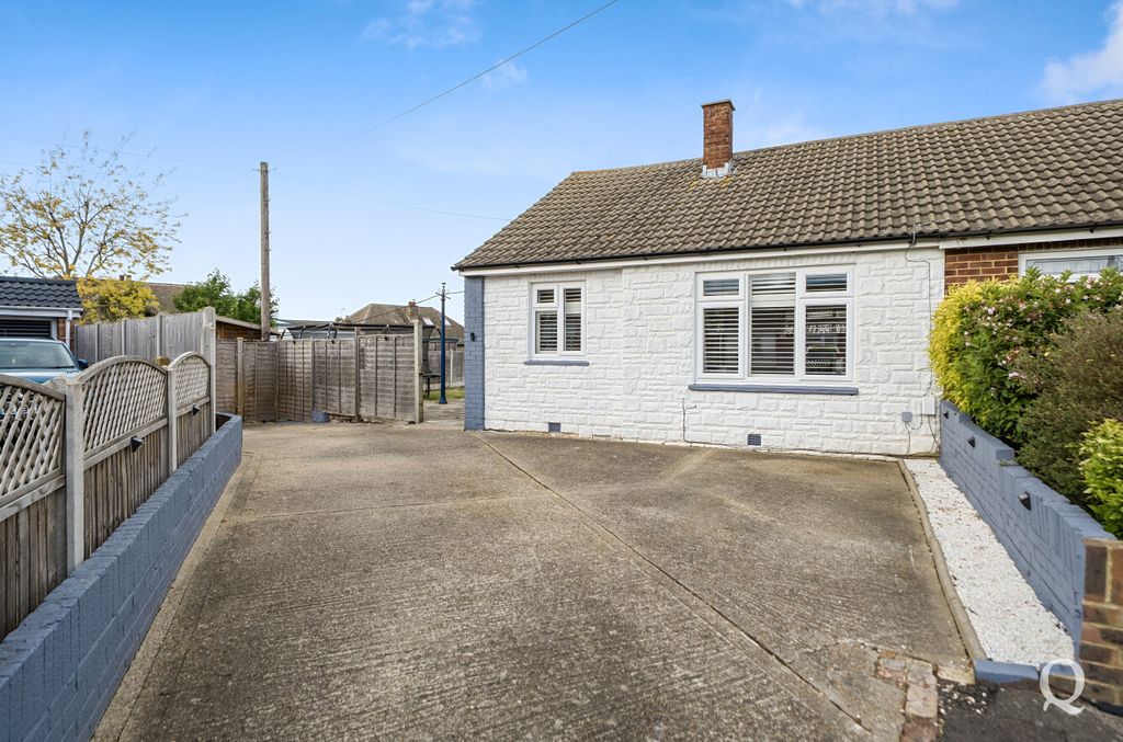 Property photo 1 of 24 E398652E-4d44-449...