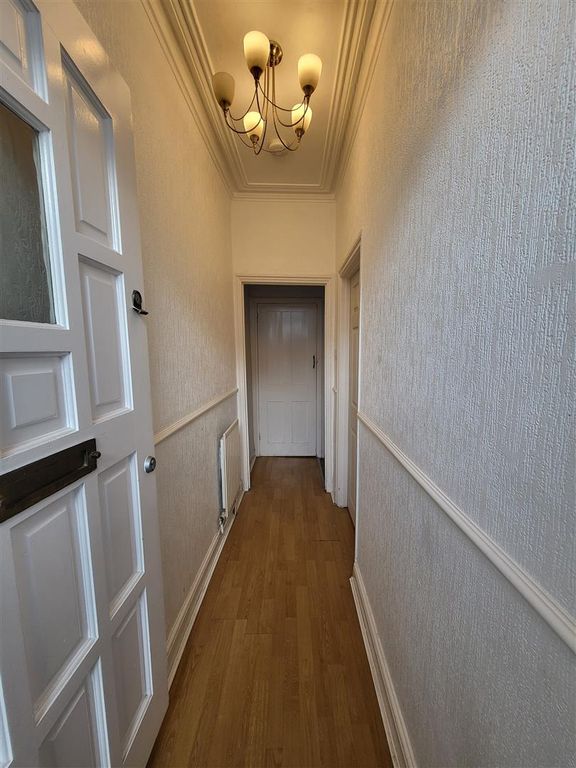 Property photo 1 of 9 Hallway.Jpg