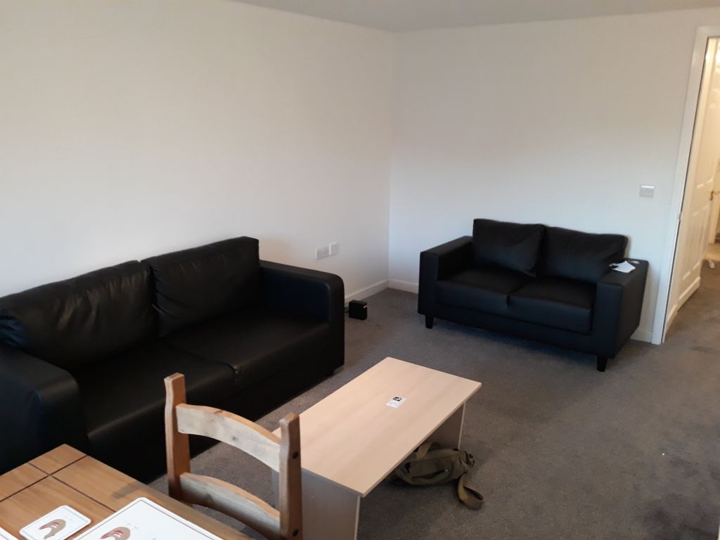 Property photo 2 of 13 20171208_152147