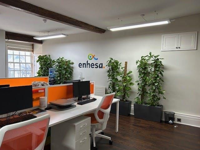 Property photo 3 of 11 5