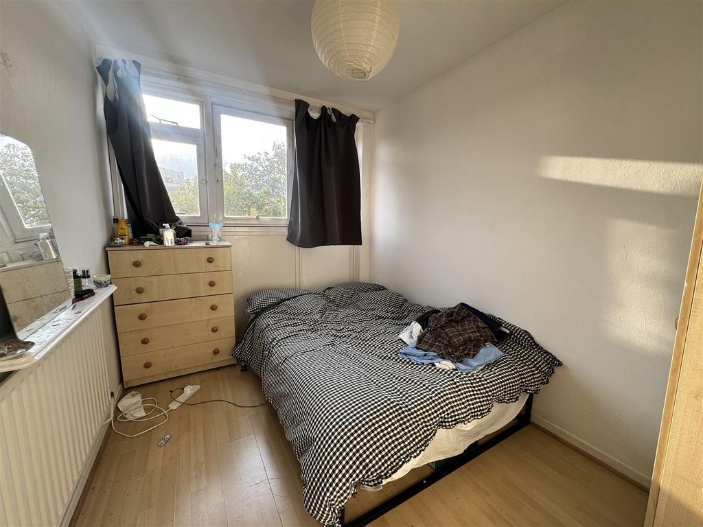 Property photo 2 of 5 Img_9309.Jpg