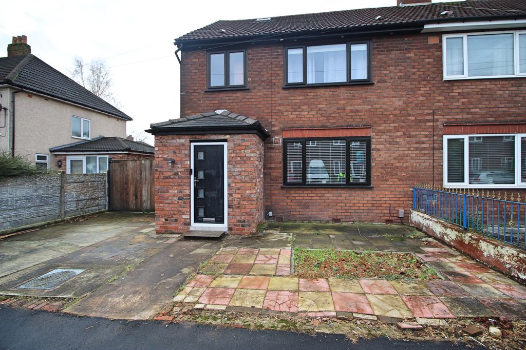 Property photo 3 of 31 Photo #3