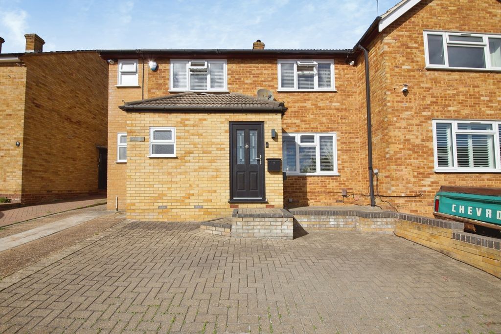 Property photo 1 of 20 Pbox-Img.Jpg