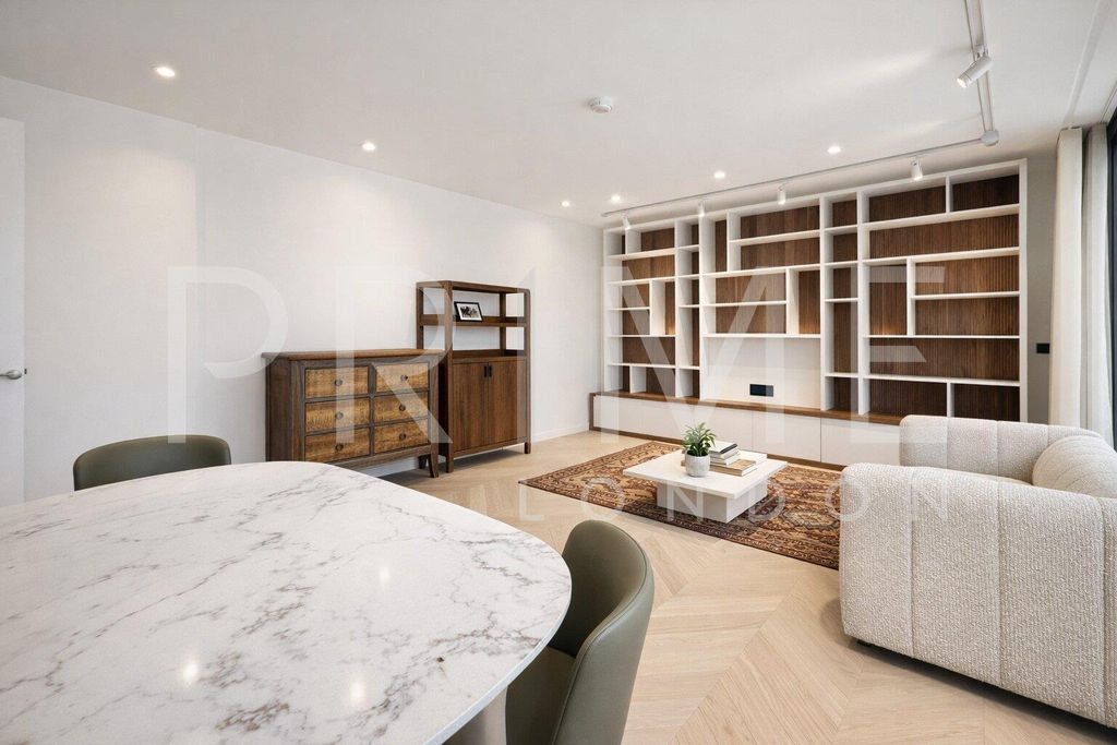 Property photo 3 of 24 Fd Wm1.Jpg